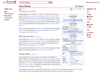 Check dated 2026-07-18T02:43:39.000Z thumbnail image
