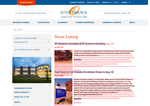 Check dated 2026-08-24T17:51:45.000Z thumbnail image