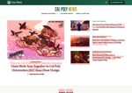 Check dated 2026-09-19T21:58:58.000Z thumbnail image