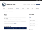 Check dated 2026-04-25T18:38:11.000Z thumbnail image