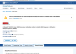 Check dated 2025-09-28T10:46:59.000Z thumbnail image