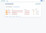 Check dated 2026-05-20T14:12:57.000Z thumbnail image