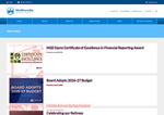 Check dated 2026-06-12T16:41:10.000Z thumbnail image