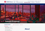 Check dated 2026-08-10T10:12:02.000Z thumbnail image