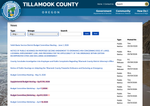 Check dated 2026-06-05T22:07:58.000Z thumbnail image