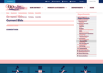 Check dated 2026-08-23T19:20:09.000Z thumbnail image
