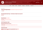 Check dated 2026-05-24T14:45:16.000Z thumbnail image