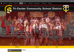 Check dated 2026-06-01T08:22:27.000Z thumbnail image