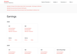 Check dated 2026-09-16T01:58:27.000Z thumbnail image