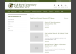 Check dated 2026-06-13T17:36:07.000Z thumbnail image