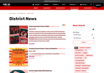 Check dated 2026-06-15T08:34:20.000Z thumbnail image