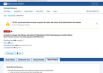 Check dated 2025-09-29T02:58:24.000Z thumbnail image