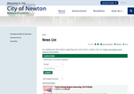 Check dated 2026-10-17T15:32:01.000Z thumbnail image