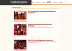 Check dated 2026-09-21T20:30:56.000Z thumbnail image
