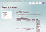 Check dated 2026-05-08T09:19:11.000Z thumbnail image