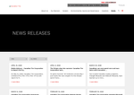 Check dated 2026-05-07T09:19:07.000Z thumbnail image