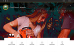 Check dated 2026-10-04T08:16:14.000Z thumbnail image