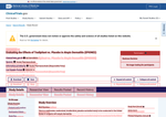 Check dated 2026-06-13T16:53:27.000Z thumbnail image