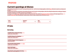 Check dated 2026-07-10T23:46:45.000Z thumbnail image