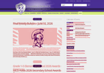 Check dated 2026-06-12T14:59:15.000Z thumbnail image