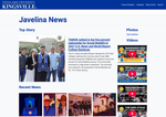 Check dated 2026-10-18T13:50:41.000Z thumbnail image