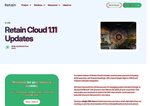 Check dated 2026-05-02T09:56:30.000Z thumbnail image