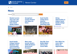 Check dated 2026-05-22T10:56:04.000Z thumbnail image