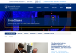 Check dated 2026-09-22T23:57:20.000Z thumbnail image