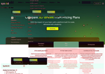 Check dated 2026-05-29T22:55:05.000Z thumbnail image