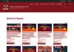 Check dated 2026-05-16T09:36:19.000Z thumbnail image