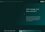 Check dated 2026-06-19T17:57:35.000Z thumbnail image