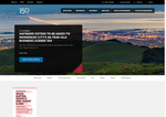 Check dated 2026-08-15T11:36:34.000Z thumbnail image
