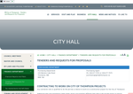 Check dated 2026-05-10T09:21:50.000Z thumbnail image