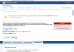 Check dated 2026-09-20T19:42:26.000Z thumbnail image