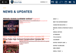 Check dated 2026-08-24T16:53:43.000Z thumbnail image