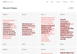 Check dated 2026-06-05T09:56:16.000Z thumbnail image