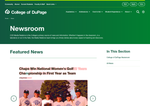 Check dated 2026-06-11T23:19:47.000Z thumbnail image