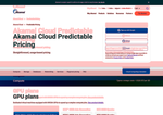 Check dated 2026-05-14T23:13:11.000Z thumbnail image