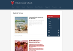 Check dated 2026-07-06T15:52:00.000Z thumbnail image