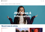Check dated 2026-06-05T11:32:20.000Z thumbnail image