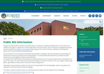 Check dated 2026-06-19T17:58:01.000Z thumbnail image