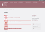 Check dated 2026-05-01T09:13:35.000Z thumbnail image