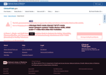 Check dated 2026-09-19T20:35:02.000Z thumbnail image
