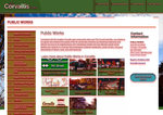 Check dated 2026-04-30T18:30:56.000Z thumbnail image