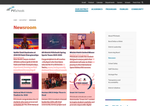 Check dated 2026-05-14T23:15:22.000Z thumbnail image