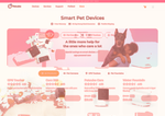 Check dated 2026-05-02T09:26:22.000Z thumbnail image