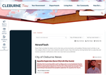 Check dated 2026-07-27T05:52:48.000Z thumbnail image