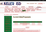 Check dated 2026-07-11T15:53:13.000Z thumbnail image