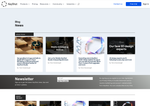 Check dated 2026-10-05T19:22:02.000Z thumbnail image