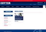 Check dated 2025-03-03T18:04:40.000Z thumbnail image